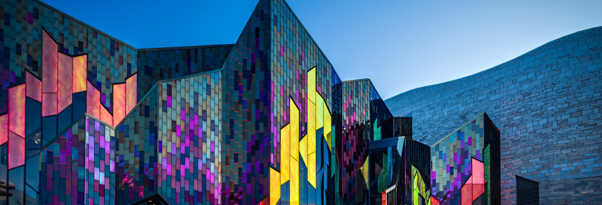 Julie Legg Photography LLC