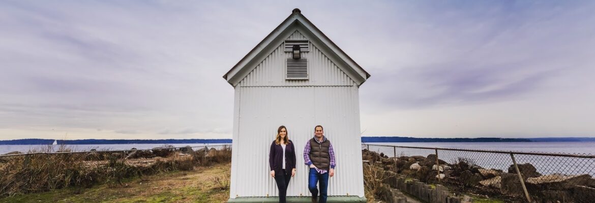 Rick Takagi Photography