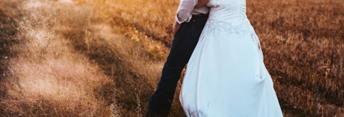 Dale Bartosz Photography & Film