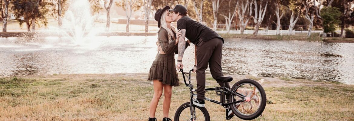 Smartt Duo Photography