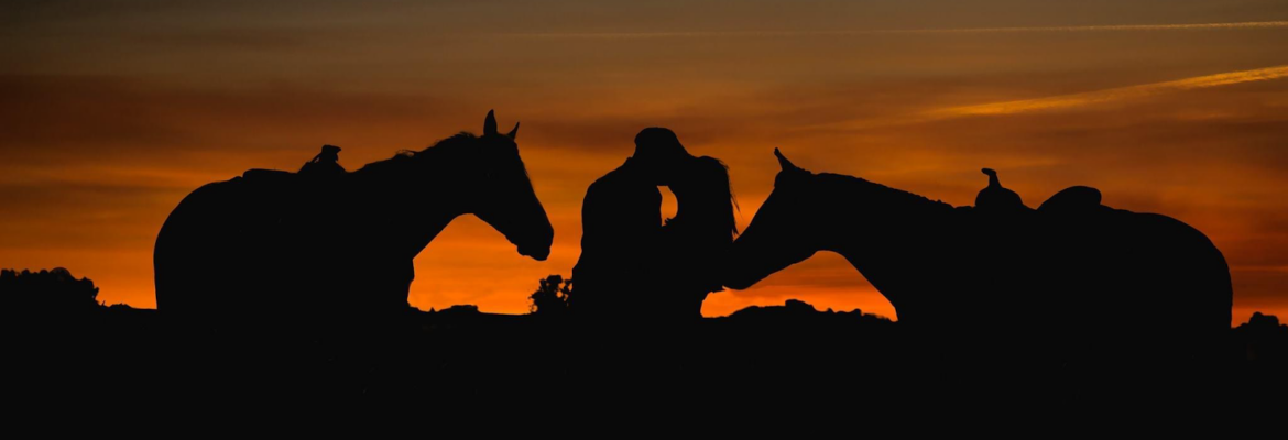 Grow With Me Photography, LLC