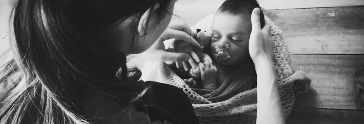 Bia Schaefer Photography