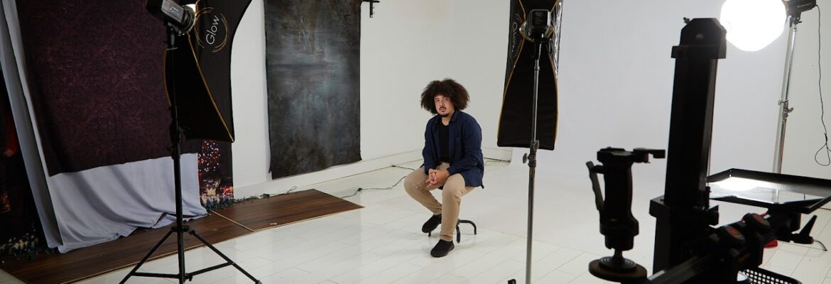 PhotoArc247