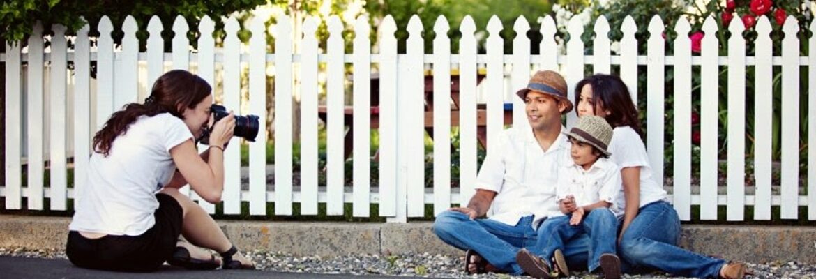 Bianca Valentim Photography