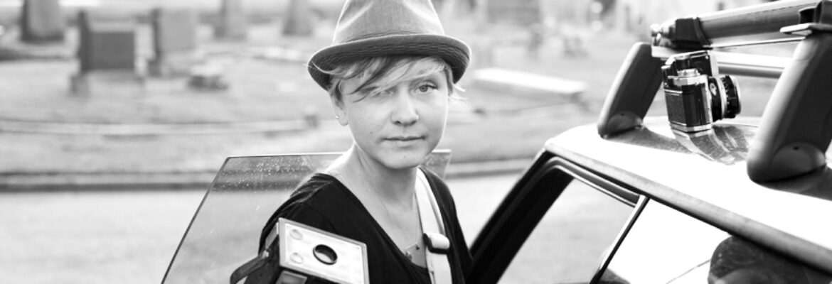 Tara Layman Photography