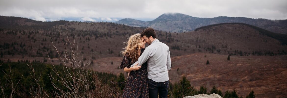 Elizabeth Myers Boudoir