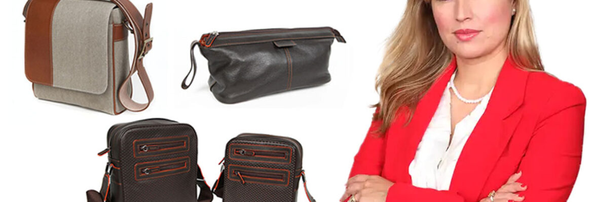 Jeffrey Truitt Photography