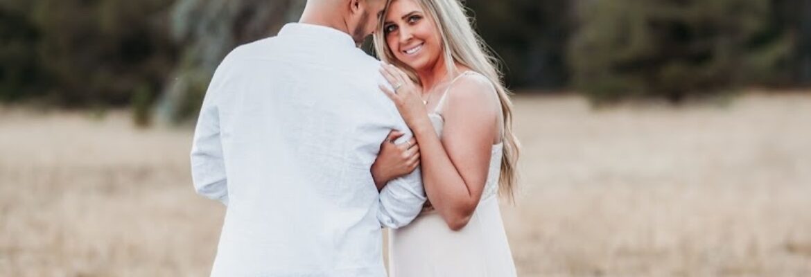 Jennifer Whitney Photography