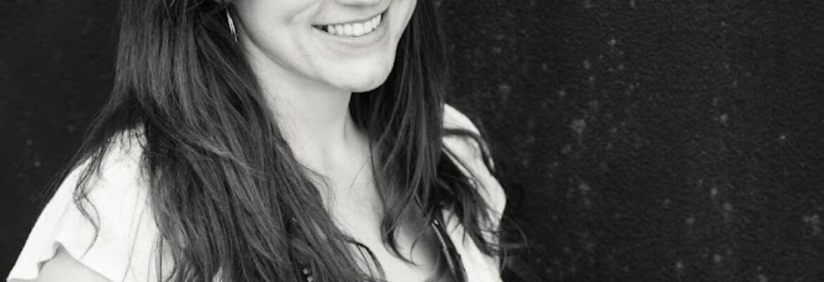 Jessica Mehu Photography