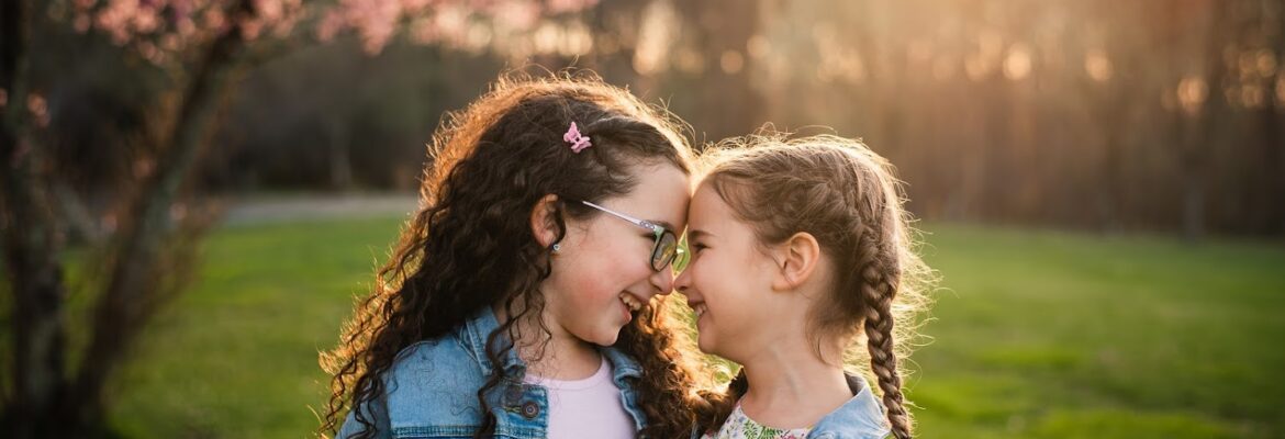 Megan Bochette Photography
