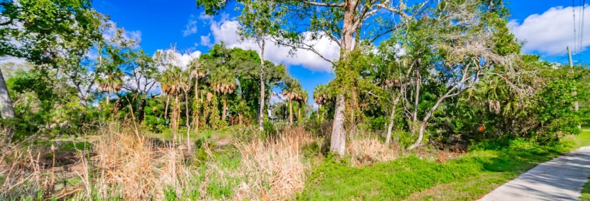BestFloridaPhoto