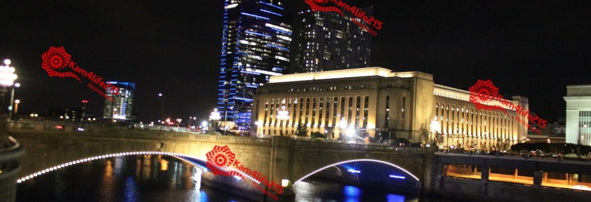 Kam4Life215 Photography
