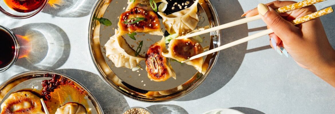 MSK Creative, LLC x Mackenzie Smith Kelley Photography