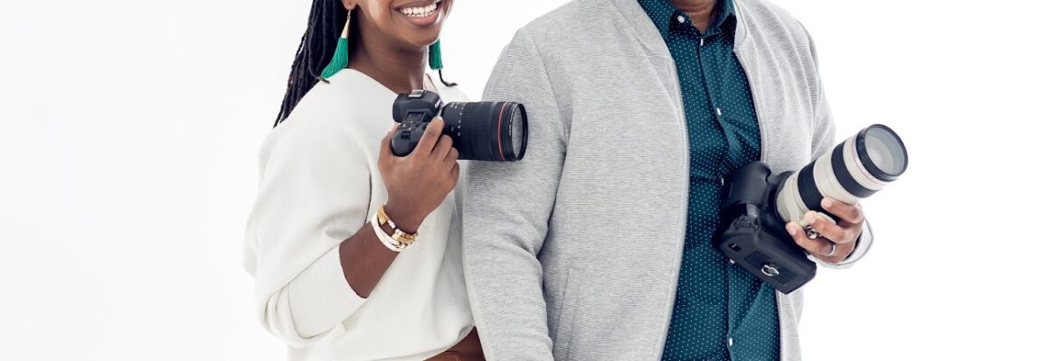 Willie & Kim Photography LLC