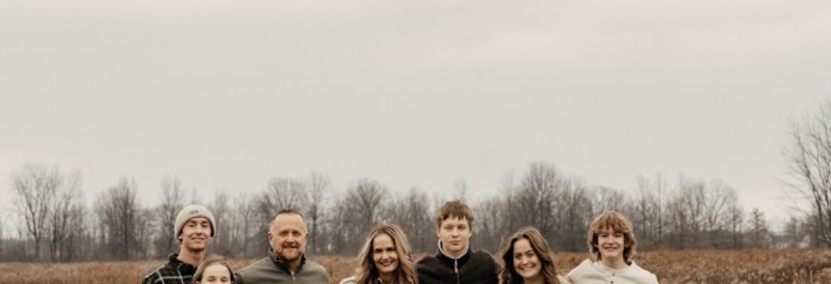 Brittany Joy Photo & Film