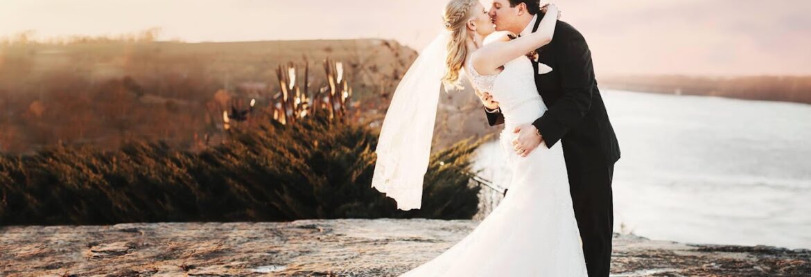 Elegant Illusions Photography, LLC