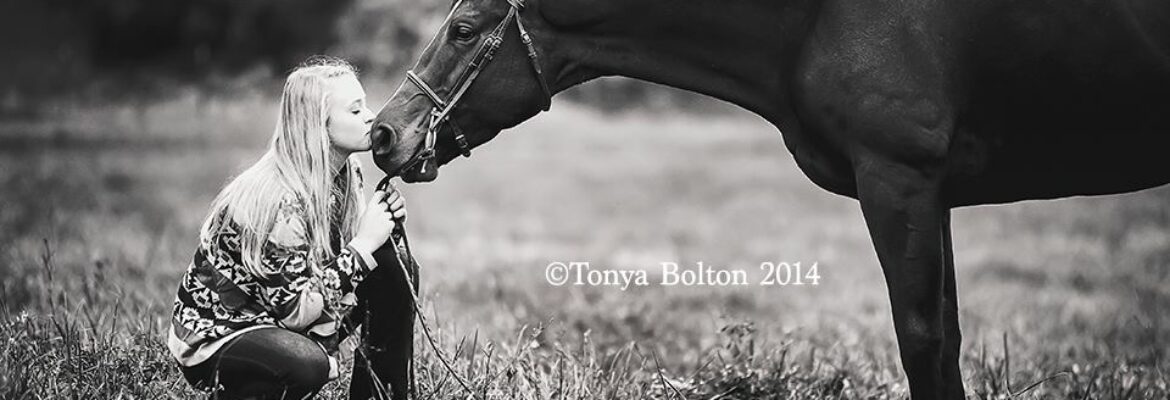Tonya Bolton Photography – Professional Photographer