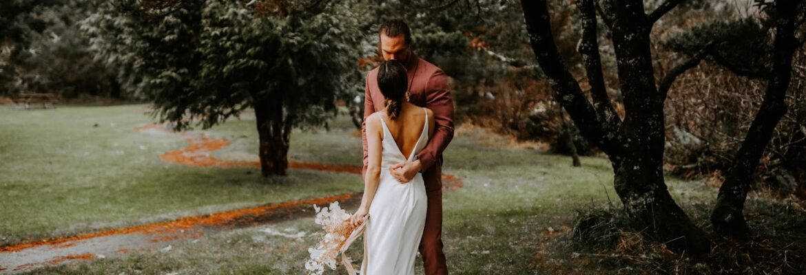 Melissa Floriano Photography