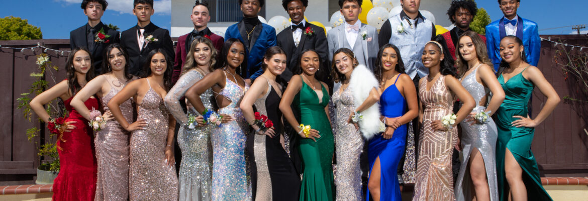 SF Portraits by Jason Todd Photography