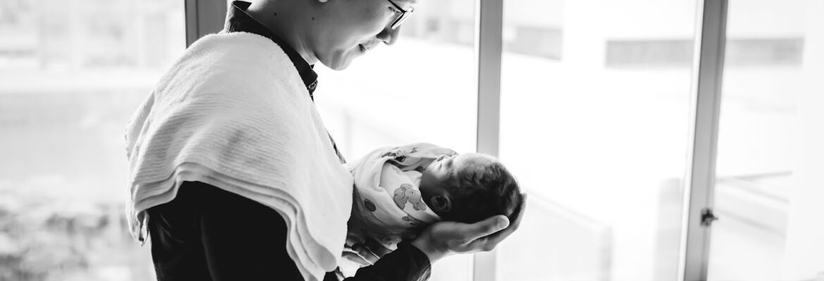 Erin Elise Photography