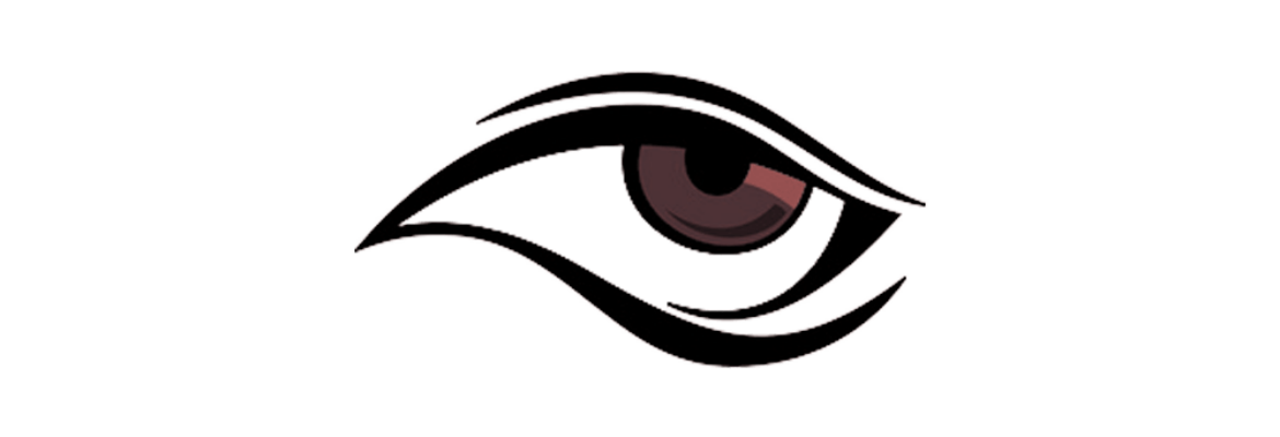 Articulate Visions