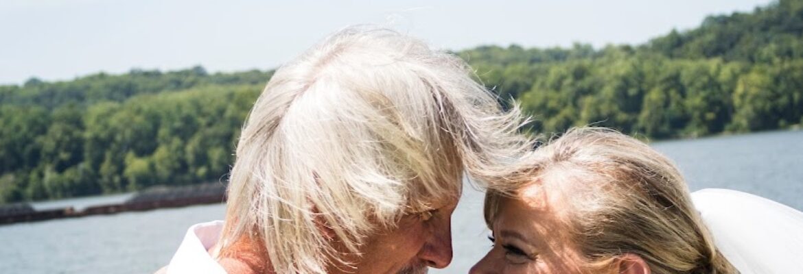 Brewing Memories Photography