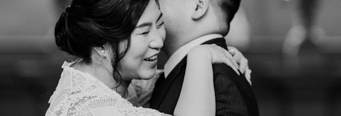 Anna T Nguyen Photography