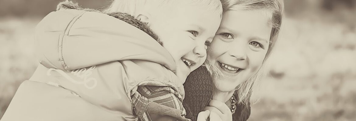 Mark Keenan Photography