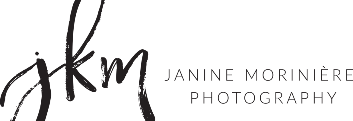 Janine Morinière Photography