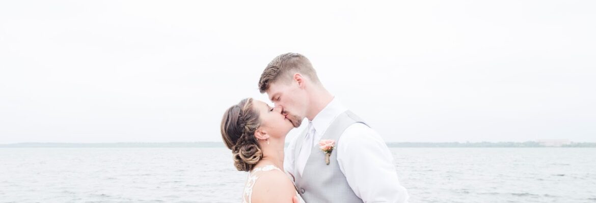 Kayla Lee Photography + Design