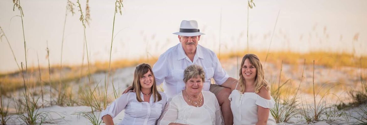 British Touch Photography