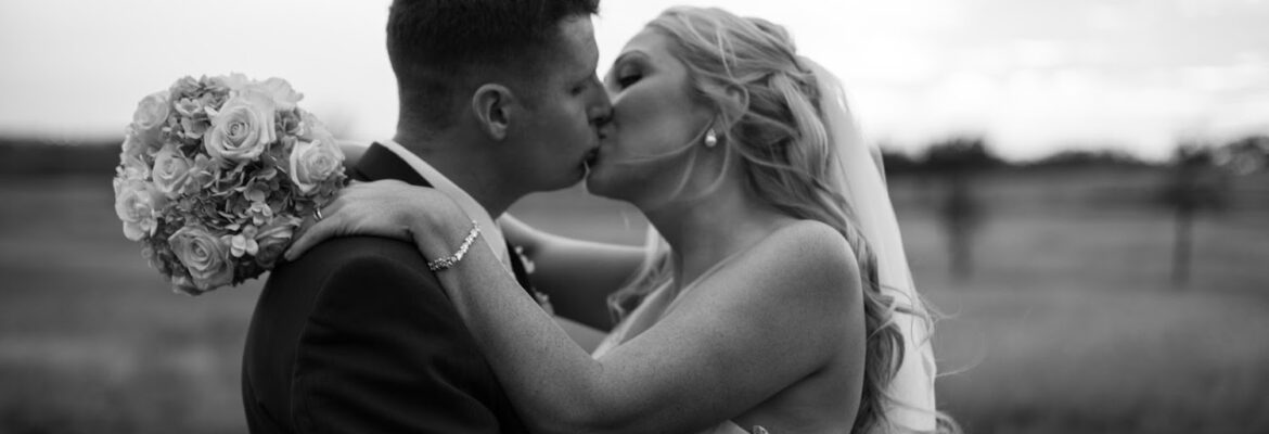 Gretchen Geyer Photography