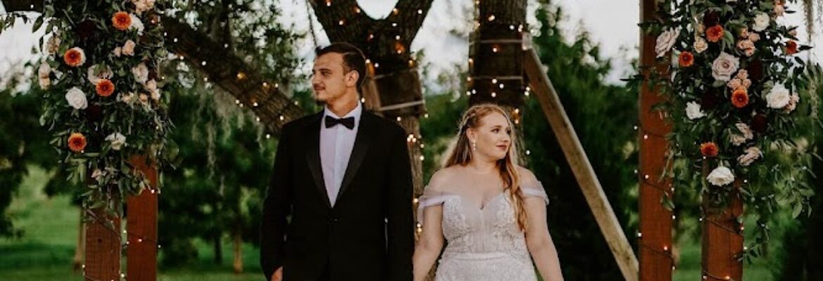 Jillian Monzon Photography