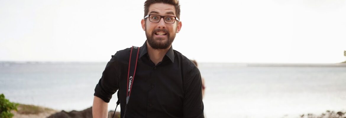 Mikography – Photo