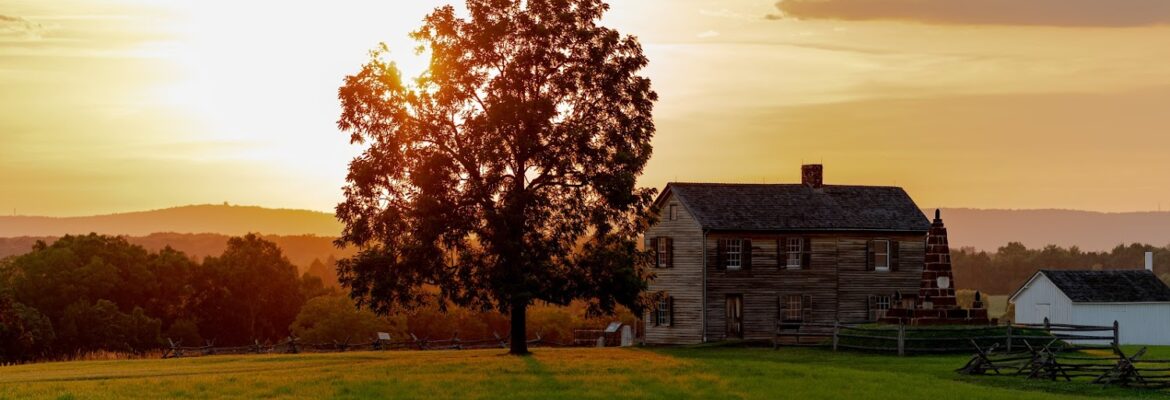 Danielle Price Photography