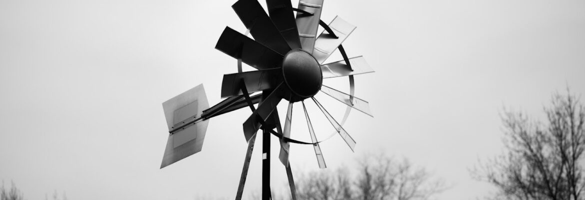 Eagle Ridge Photography & Design