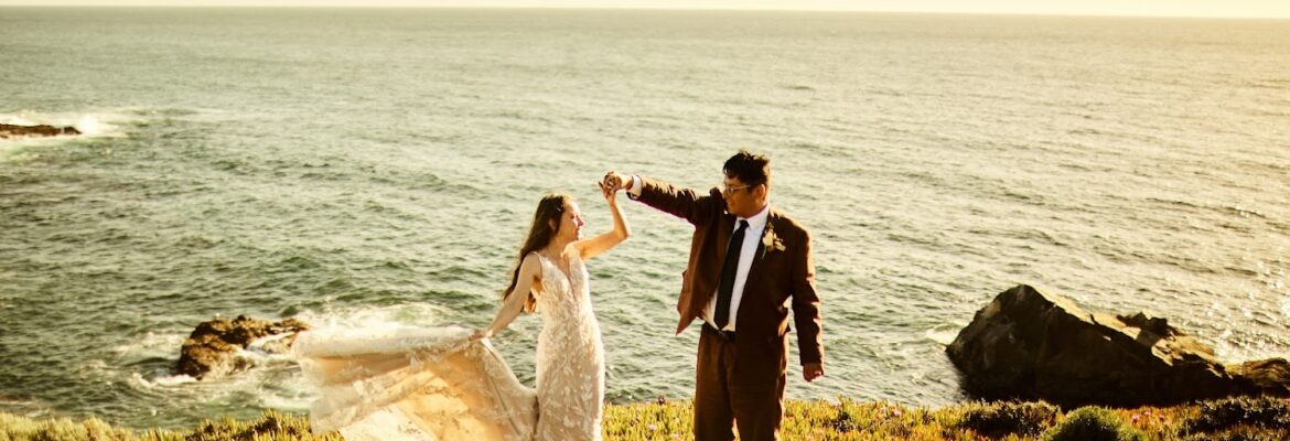 Abby Brown Photography