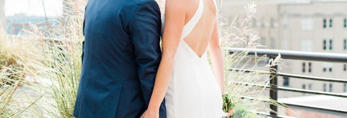 Kim Tadlock Photography