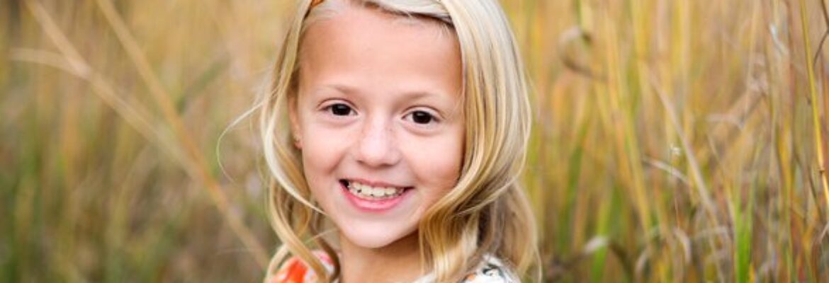 Ashley Wallner Photography