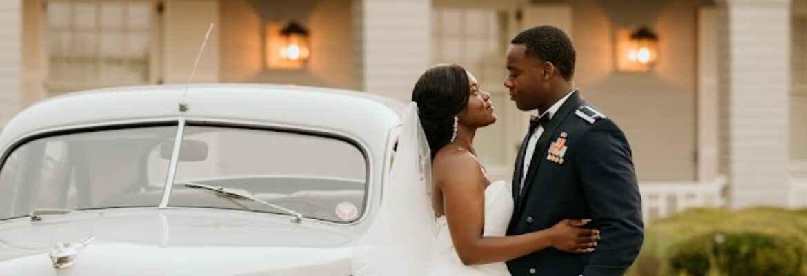Angela Acosta Photography