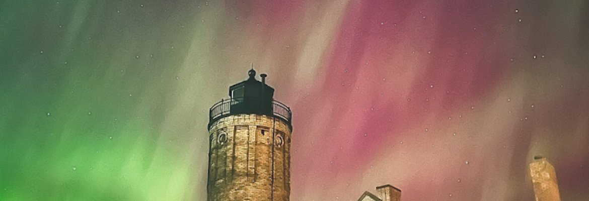 Visual Maven Photography LLC