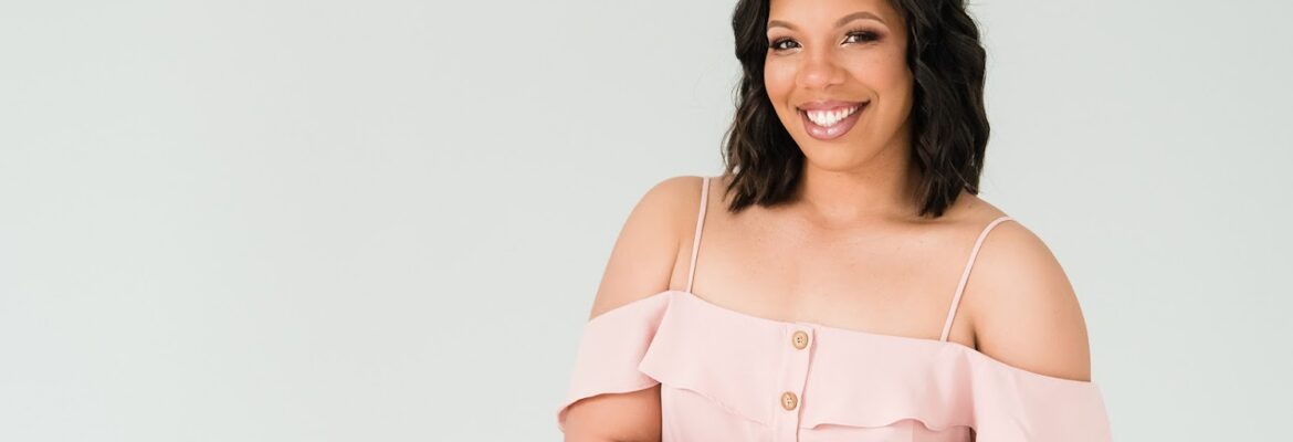 Ariel Perry Photography