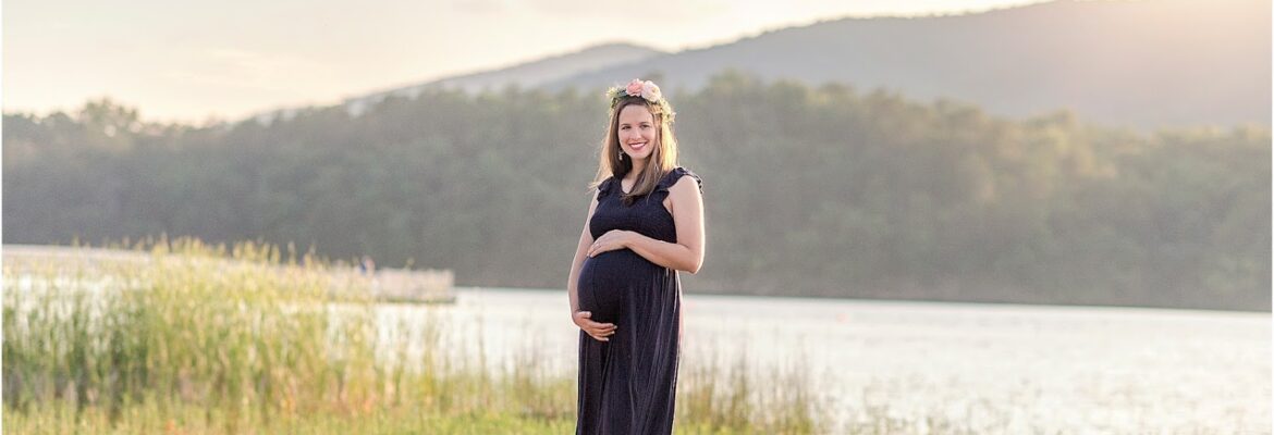 Stephanie Parker Photography