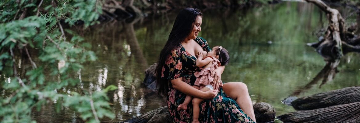 Rose Motherhood – Birth Photographer & Doula