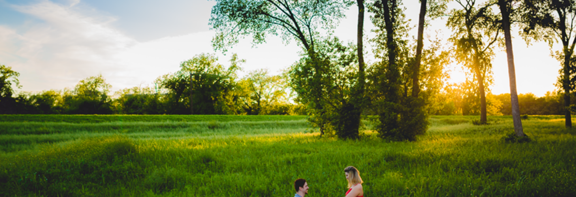 Hip Pixel Photography