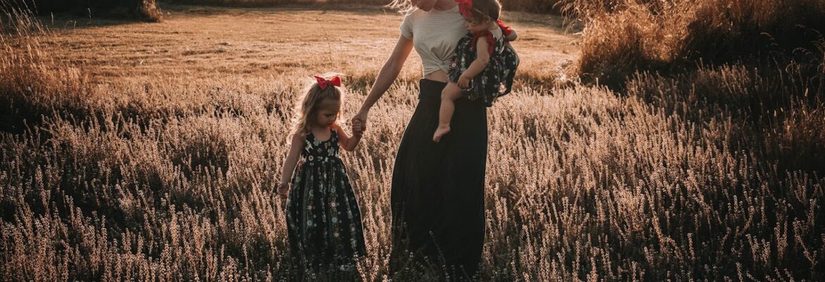 Riley Jean Photo