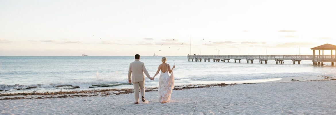 Cristina Powell Photography