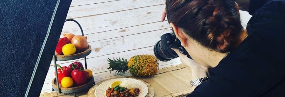 House on Rox Design & Photography