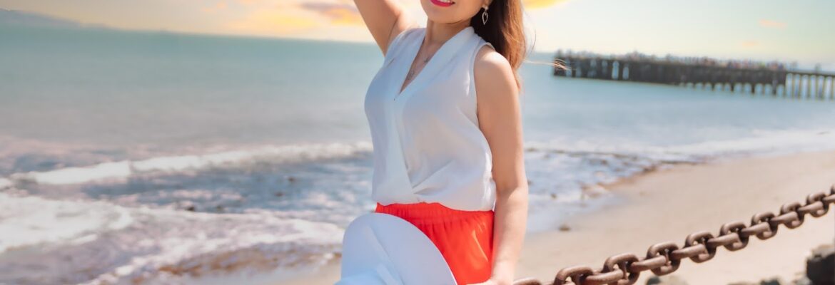 Tien Photography