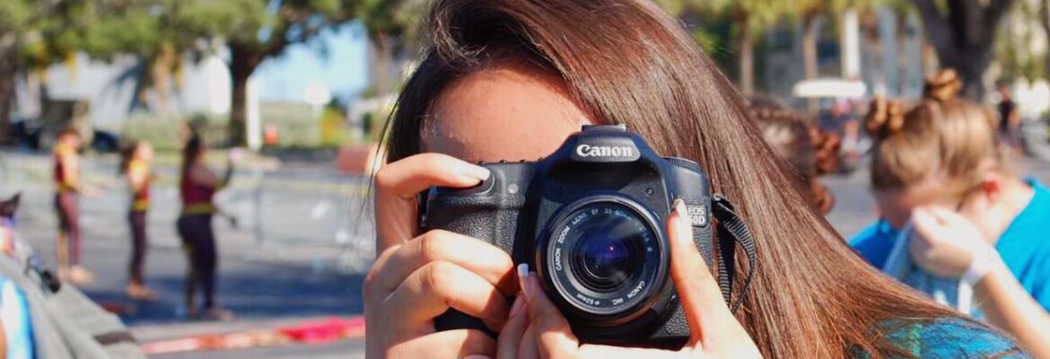 Waters Photography
